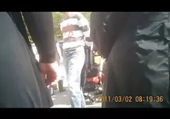 彼女は彼女の大きな枕で遊び、それらを愛撫し、おしゃぶりを吐き出し、あらゆる可能な方法で柔らかく楽しいものを望んでいます セックス 女性 無料