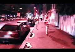 私は愛を作りたい、とそれを行うには、女の子、茶髪、メガネ、povは友人とセックスをしている、彼から彼のコックとの簡単な対話は、私は剃毛亀裂です。 せっくす 動画 女性