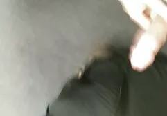 若幅性と二つの男 sex 女性 用 動画