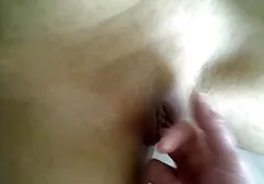 包茎セックスベトナム sex 女 動画