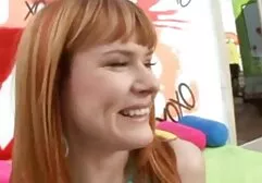 アジアの女の子にwebカメラに従って彼女の性別マシン 女性 無料 sex