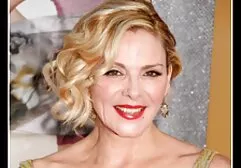 大きなおっぱいのための良い仕事 女性 セックス 動画