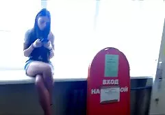 若いカップルクソよく sex 女性 用 動画