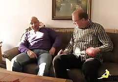 私たち顔アジア人大好きへくそ エッチ 女性 安心