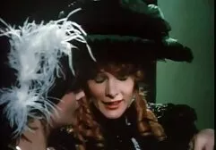 女の子は縛られ、みんなの前で非常に荒い犯されました 女性 用 セックス 動画