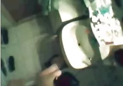 女の子のピンクの下着は単 sex 無料 動画 女性