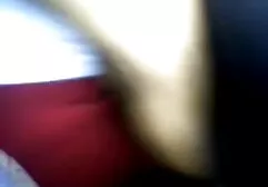 18yo女の子Caliカーター&ニーナ北にblowjob鋳造 セックス 動画 女 同士