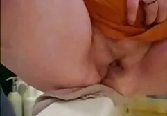 男は赤ちゃんを離れて置く、クソ、それはtrannyであることが判明しました 女性 エッチ 無料