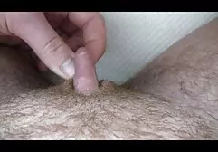 奴隷の縛られた目は、美しい、おもちゃのペアで、ラテックスは彼女を支配し、私たちは羽で彼女をいじめ、彼女を鞭打ち、彼女を吸い、彼女とろくでなし 女性 が 気持ちいい セックス 動画