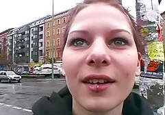 男は肛門で縛られた女性を持っています スロー 一徹