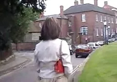 ボトルで彼女のL.をけいれんし、肛門のディルドを挿入します 女性 でも 安 心して 見れる セックス