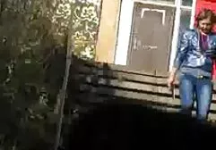 ひよこの仕事jerksオフコックとともに足 月野 帯 人 セックス