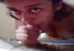 ベラfucks彼女の大きなコック、肛門、busty金髪 女 の ため の セックス 動画