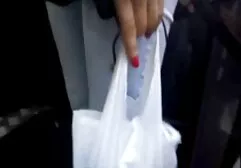 男にパンティー仕fucksのようにウサギ 動画 女性 セックス