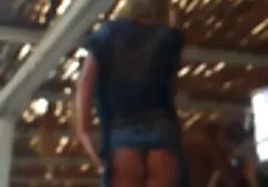 金髪masturbates、白いベッド セックス ビデオ 女性