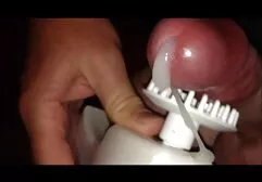 孤独な女の子と玩具、彼女のお気に入り 女性 安心 えっち