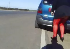 ウサギのような少年は、彼らが長い間監視されていたことに気づいていない 女性 セックス 動画 無料