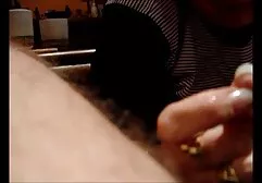 女の子s大きな黒コック後散歩したい性別 sex 無料 動画 女性