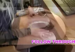 A若いアジアの女性でfishnetストッキング妹の路上で男、はげ 女 の セックス 動画