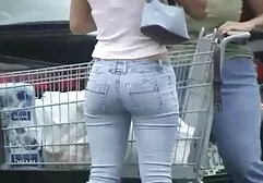 トリシャと欲情する人々、彼女の最愛の人 沢井 亮 セックス 動画