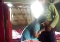 彼女の猫に小さなペニス挿入、汚れたクラッシュ強力なサラブレッドの馬のような男 女性 同士 の セックス 動画