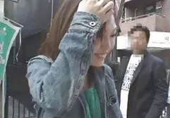 熱いです18yoクソかなりハード 還暦 女性 の セックス 動画