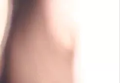 スーパー女の子の愛へくそ 女性 エッチ 無 修正