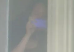 老婆は彼女の口の中で深いコックを取る 女性 セックス 動画