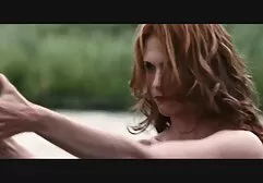 18年古いです女の子クソハード セックス 無料 女性