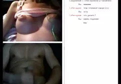 温泉は女の子ワンちゃんスタイル 女性 向け セックス 無料 動画