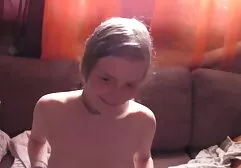 思い付いたアジアの珍しいマッサージを持っている 女性 の 為 の セックス 動画