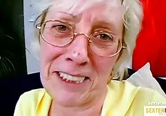 幅の少女ハ夫とblowjobの代わりに目覚め 無料 女 エッチ