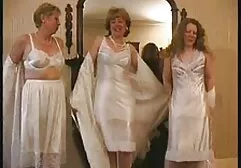 Blondie妹とともにあなたの指彼となめ彼女のお尻 鈴木 一徹 スロー セックス