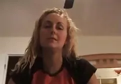 素敵な剃毛L.と赤ん坊 60 女 の セックス 動画