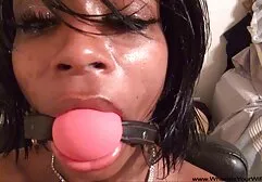 時の上司には、ラテン、ご満足の彼女の レズビアン セックス 無料