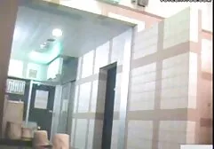 アジアの看護師に白ストッキングと患者 女性 セックス 動画 無料