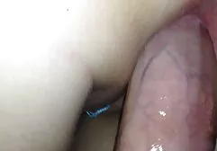 クローズアップ荒性 熟年 女性 セックス 動画