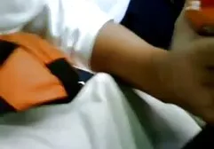 熱いです精液オン彼女の顔 女性 の 為 の セックス 動画