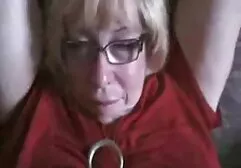 赤髪bitch masturbatesカメラ 女性 向け 動画 スロー