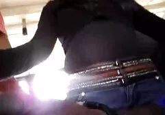 美しいOlyaキラーセックス セックス 無料 動画 鈴木 一徹