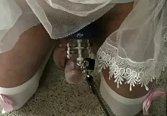 友人と彼女の魅力を具現化し、彼に偉大なを与える 女 動画 sex