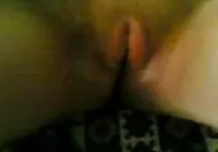 巨乳,アジア,乳首,挟むとmasturbating じょせい えっち