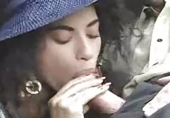 セクシーキラ遊びとともにa大きな黒コック 女性 無料 sex