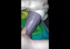 日本人学生くそのためにお金でためにへ拡張ザ時間学びます エッチ 女性 安心