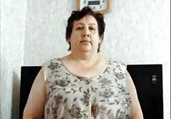 セクシーなブロンドは、カフェで男を征服しました。 彼はクンニリングスの卓越性で彼女の猫を処理するために森の中に彼女を引っ張った 若い 女性 の セックス 動画