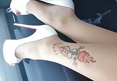 セクシーナイロ