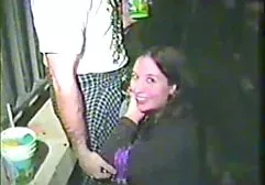 3つの映画は、プールで、レストランで、階段で、フェラチオ、驚くべき、ハードクソと忘れられない感じでクソ セックス 動画 女性 用