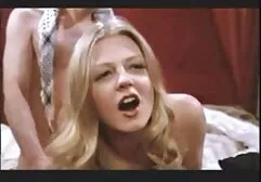 ブラジルの妻をクソ レズビアン セックス 動画 無料