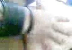 成熟したstepdadトリミングジーンズにa若い娘と彼のコックでそれら 女性 の ため の 無料 セックス 動画