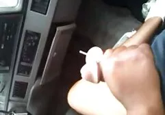 クロエとマリアンナは若いslut望んでいます性別 sex 女子 動画